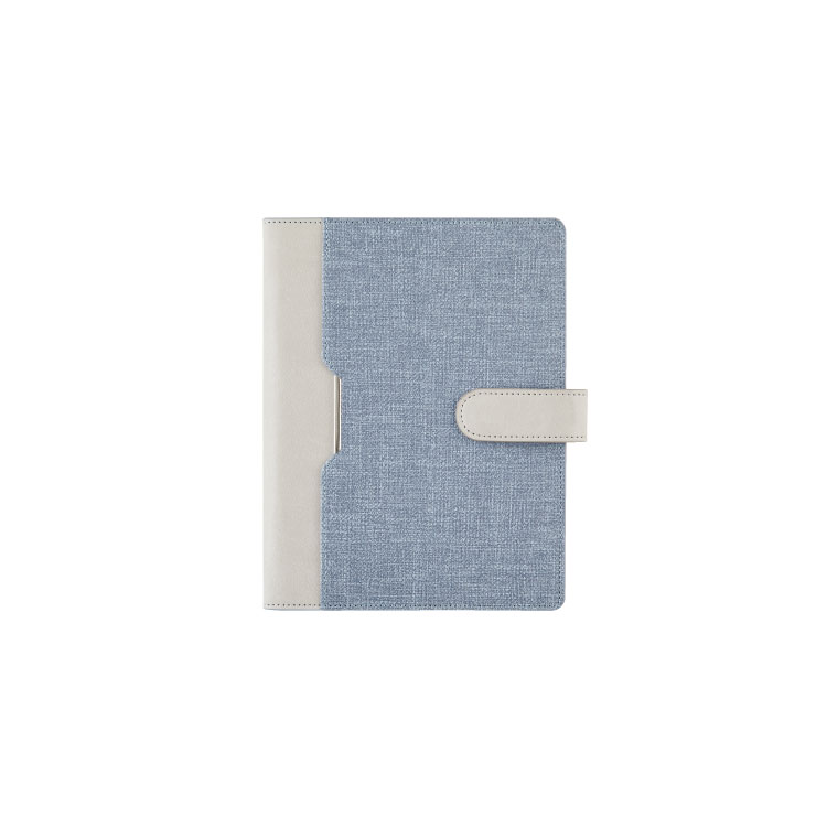 ���̾/��ø/��Ʈ ���������̾ 2026�� 32�� ������ ���̾(HY-2232(SP)) ��ǰ ����