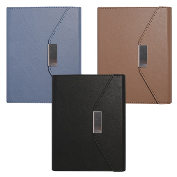 ���̾/��ø/��Ʈ ���������̾ 2026�� ������ 3�� ������ӽ� ���̾ B6(32��)/A5(25��) ��ǰ ����