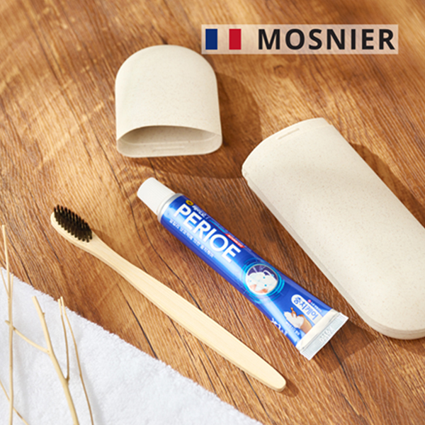 �𽺴Ͽ� ��ȹ�� �𽺴Ͽ� �볪��ĩ��+ġ��50g+���������̽�(��) ��ǰ ����