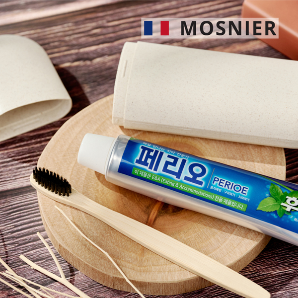 �귣�庰 �ֹ�/��Ȱ��ǰ �𽺴Ͽ� �𽺴Ͽ� �볪��ĩ��+ġ��150g+���������̽�(��) ��ǰ ����