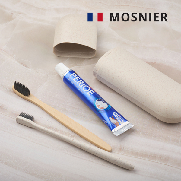 �귣�庰 �ֹ�/��Ȱ��ǰ �𽺴Ͽ� �𽺴Ͽ� �볪��ĩ��+������ĩ��+ġ��50g+���������̽�(��) ��ǰ ����