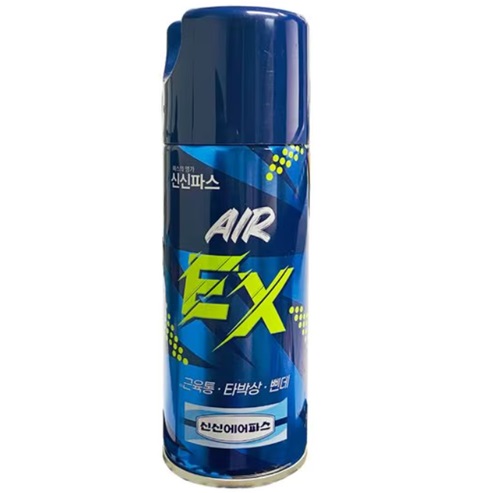����/������ǰ ������/�Ľ� �Ž��Ľ� �����Ľ� (����������) EX �̿��� 200ml ��ǰ ����