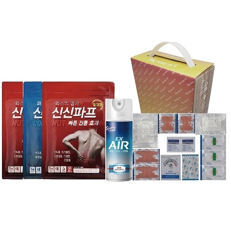 ����/������ǰ ������ �޴�뱸���� �Ž� ������ ����ŰƮ 5ȣ (�����̱���Ʈ���̽�) �Ž��Ľ�3��,���������,���޹�弼Ʈ������ ��ǰ ����