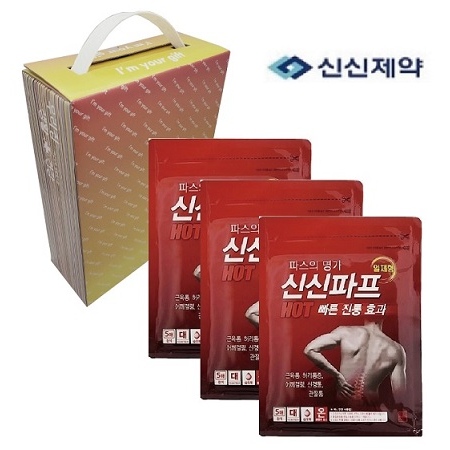 �Ž����� ��ü�� �Ž����� 3�� ��Ʈ (5����*3��)