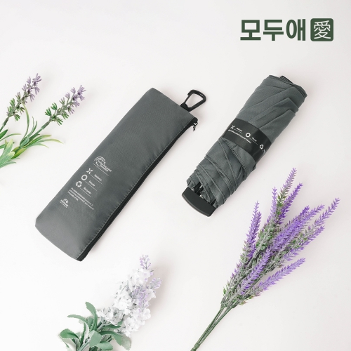 ��� 3��/5�ܿ�� ��ξ� �׸� ģȯ�� 3�� ���&�Ŀ�ġ ��ǰ ����