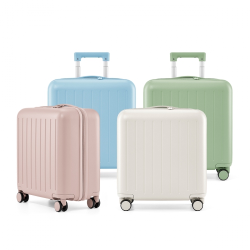 �����ǰ �����ĳ����/����� ����Ƽ�� ĳ���� Ǫ�� 18��ġ �̴�ĳ���� ��ǰ ����