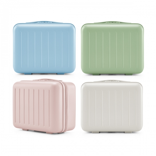 ����� ���� ��ȹ�� ����Ƽ�� �⳻�� �̴�ĳ���� ����� Ǫ�� 13��ġ ��ǰ ����