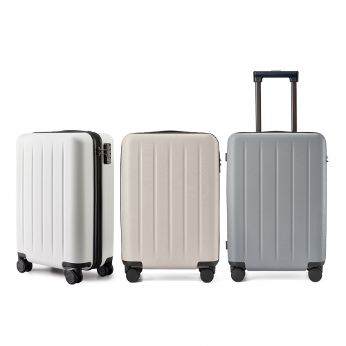 �����ǰ �����ĳ����/����� ����Ƽ�� ĳ���� �ٴ��� �⳻�� 20��ġ ��ǰ ����