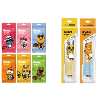 �ҵ�/����/��ձ� ��Ƽ�� īī�������� ũ���ؽ� �޴�� ��Ƽ�� ĩ��ġ�� ����� 2����Ʈ ��ǰ ����