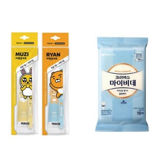 īī�������� ũ���ؽ� �޴�� Ƽ�� ���̺� Ŭ���ɾ� ��Ƽ�� 10�� ġ�� ĩ�� ��ġ ��Ʈ 2�� ��Ʈ