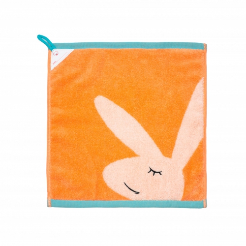 Ÿ�� ��ȹ�� �� ���䳢 ���� Ÿ�� �� ��ǰ ����