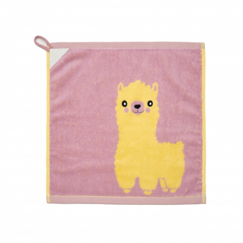 ����/Ÿ�� �ֹ�Ÿ��/�ڵ�Ÿ�� �� ����ī ���� Ÿ�� �� ��ǰ ����