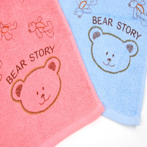 ��þӷ�ü �� ����丮 ���� Ÿ�� �� ��ǰ ����