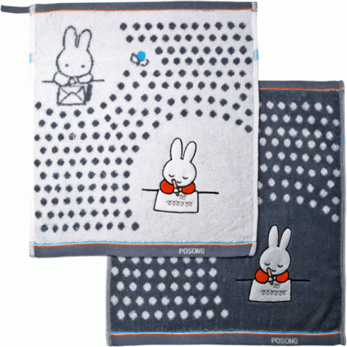 ����/Ÿ�� �ֹ�Ÿ��/�ڵ�Ÿ�� �� ���� ���� Ÿ�� �� ��ǰ ����