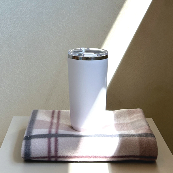 ���/����/�漮 ���/���� ������Ʈ ��Ʈ�� ���� ���+���Ͻ� �Һ��� ��Ʈ ��ǰ ����