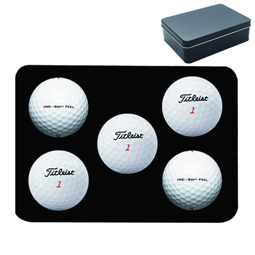 �귣�庰 ����/������ǰ Ÿ��Ʋ����Ʈ (Titlelist) Ÿ��Ʋ����Ʈ HVC 5�� ƾ���̽���Ʈ ��ǰ ����