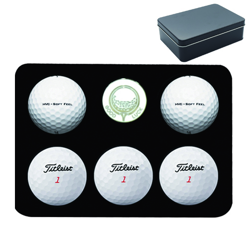 ������ǰ ������ǰ��Ʈ Ÿ��Ʋ����Ʈ HVC 5�� ����Ŀ ƾ���̽���Ʈ ��ǰ ����