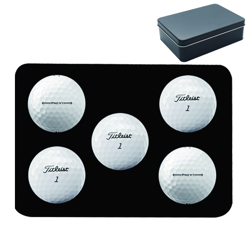 ������ǰ �귣�庰 ������ Ÿ��Ʋ����Ʈ Ÿ��Ʋ����Ʈ PRO V1 5�� ƾ���̽���Ʈ ��ǰ ����