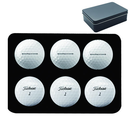 ������ǰ �귣�庰 ������ Ÿ��Ʋ����Ʈ Ÿ��Ʋ����Ʈ PRO V1 6�� ƾ���̽���Ʈ ��ǰ ����