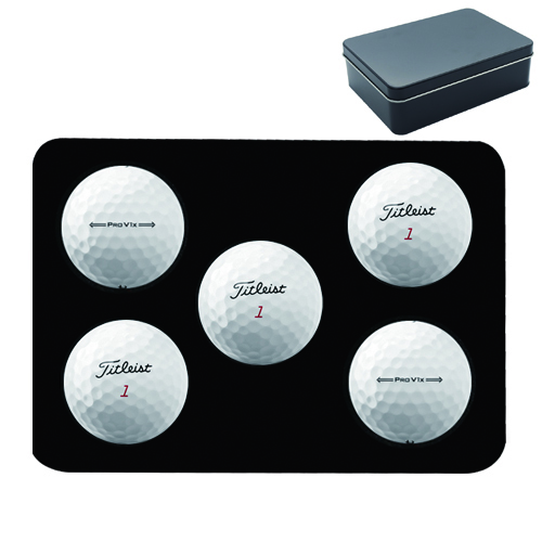 Ÿ��Ʋ����Ʈ PRO V1x 5�� ƾ���̽���Ʈ