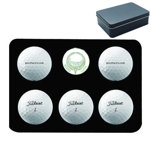 Ÿ��Ʋ����Ʈ PRO V1x 5�� ����Ŀ ƾ���̽���Ʈ