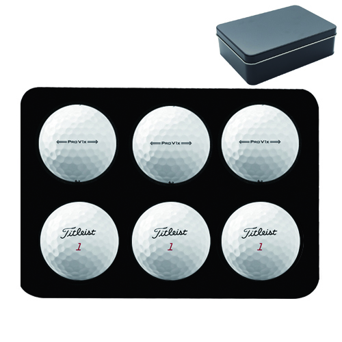 Ÿ��Ʋ����Ʈ PRO V1x 6�� ƾ���̽���Ʈ