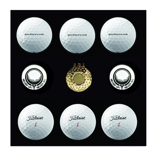 �귣�庰 ����/������ǰ Ÿ��Ʋ����Ʈ (Titlelist) Ÿ��Ʋ����Ʈ PRO V1x 6�� ����Ŀ 2�� �ιٸ����̽���Ʈ ��ǰ ����