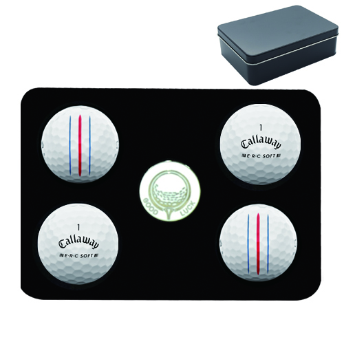 ������ǰ ������ Ķ������  ERC TT 4�� ����Ŀ ƾ���̽���Ʈ ��ǰ ����