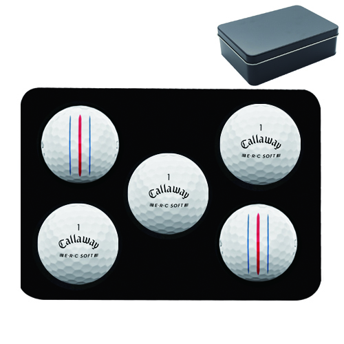 ������ǰ �귣�庰 ������ Ķ������ Ķ������ ERC TT 5�� ƾ���̽���Ʈ ��ǰ ����