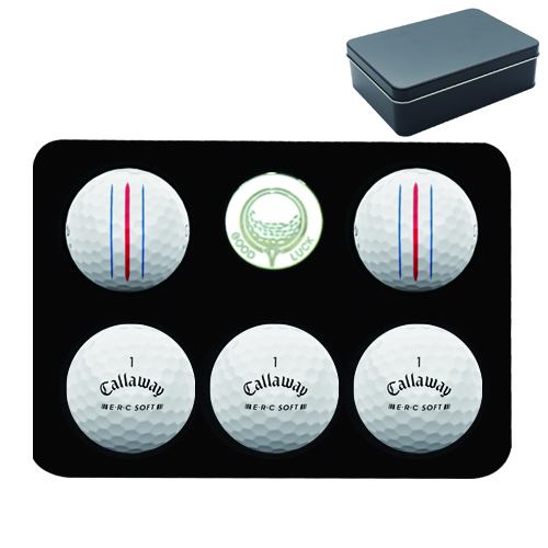 �귣�庰 ����/������ǰ Ķ������ (Calaway) Ķ������ ERC TT 5�� ����Ŀ ƾ���̽���Ʈ ��ǰ ����