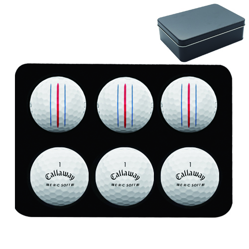 ������ǰ �귣�庰 ������ Ķ������ Ķ������ ERC TT 6�� ƾ���̽���Ʈ ��ǰ ����