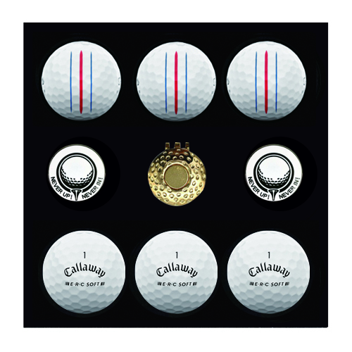 Ķ������ ERC TT 6�� ����Ŀ 2�� �ιٸ����̽���Ʈ