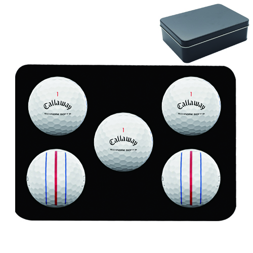 ������ǰ �귣�庰 ������ Ķ������ Ķ������ ũ�� TT 5�� ƾ���̽���Ʈ ��ǰ ����