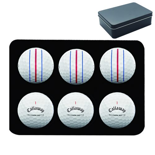 Ķ������ ũ�� TT 6�� ƾ���̽���Ʈ