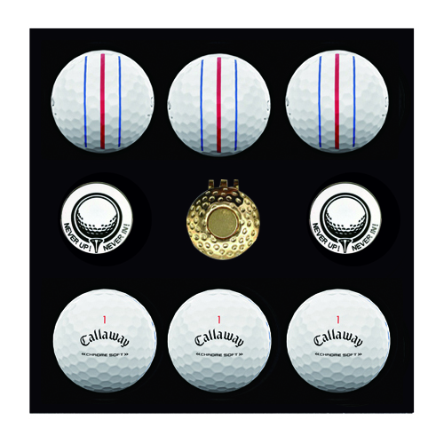 �귣�庰 ����/������ǰ Ķ������ (Calaway) Ķ������ ũ�� TT 6�� ����Ŀ 2�� �ιٸ����̽���Ʈ ��ǰ ����