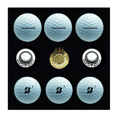 �귣�庰 ����/������ǰ �긮������ �긮������ E12 6�� ����Ŀ 2�� �ιٸ����̽���Ʈ ��ǰ ����