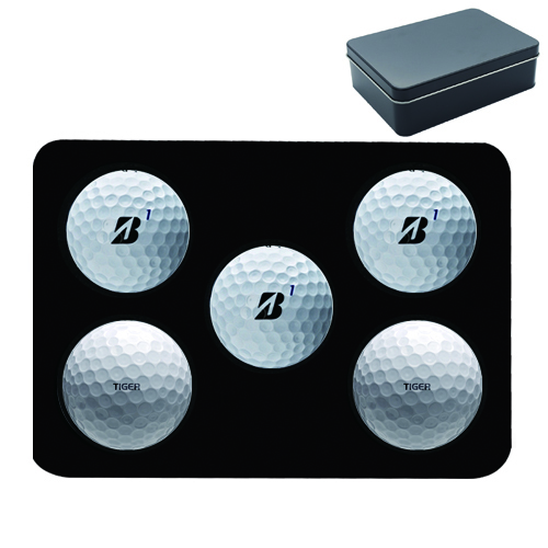 ������ǰ �귣�庰 ������ �긮������ �긮������ ���� B XS 5�� ƾ���̽���Ʈ ��ǰ ����