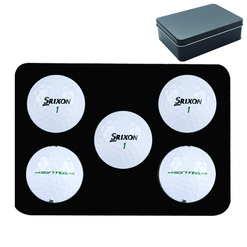 �귣�庰 ����/������ǰ ������ (SRIXON) ������ ����Ʈ�� 5�� ƾ���̽���Ʈ ��ǰ ����