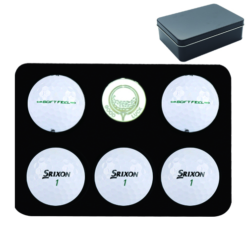 �귣�庰 ����/������ǰ ������ (SRIXON) ������ ����Ʈ�� 5�� ����Ŀ ƾ���̽���Ʈ ��ǰ ����