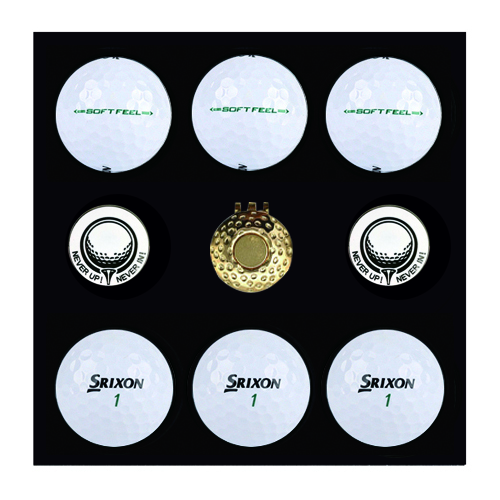 �귣�庰 ����/������ǰ ������ (SRIXON) ������ ����Ʈ�� 6�� ����Ŀ 2�� �ιٸ����̽���Ʈ ��ǰ ����