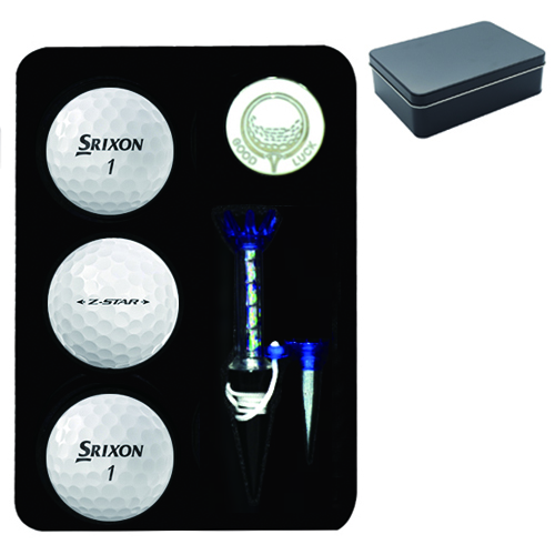 �귣�庰 ����/������ǰ ������ (SRIXON) ������ Z STAR 3�� ����Ŀ �ڼ�Ƽ ƾ���̽���Ʈ ��ǰ ����