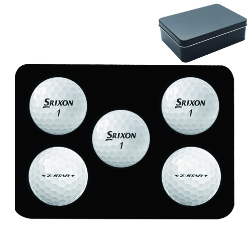 �귣�庰 ����/������ǰ ������ (SRIXON) ������ Z STAR 5�� ƾ���̽���Ʈ ��ǰ ����