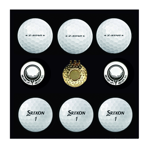 �귣�庰 ����/������ǰ ������ (SRIXON) ������ Z STAR 6�� ����Ŀ 2�� �ιٸ����̽���Ʈ ��ǰ ����