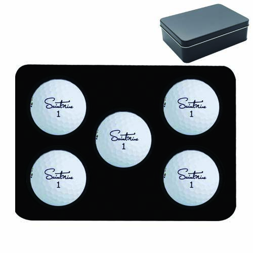 ������ǰ �귣�庰 ������ ����Ʈ���� ����Ʈ���� ť��Ÿ 5�� ƾ���̽���Ʈ ��ǰ ����