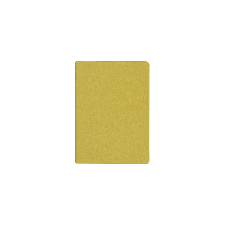 2026�� 25�� ���ӽ� ���� ���̾(HY-P1225)