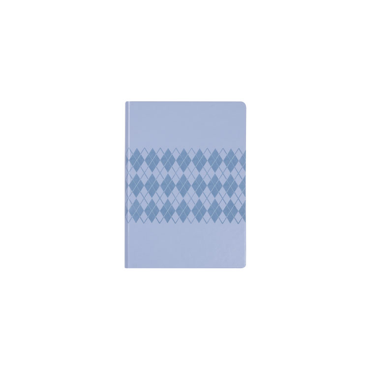 ���̾/��ø/��Ʈ ���������̾ 2026�� 25�� ���ӽ� ���� ���̾(HY-P1325) ��ǰ ����