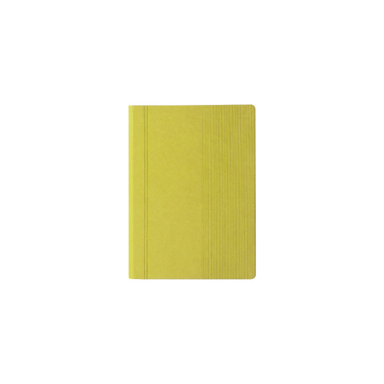 2026�� 25�� ���ӽ� ���� ���̾(HY-P1425)