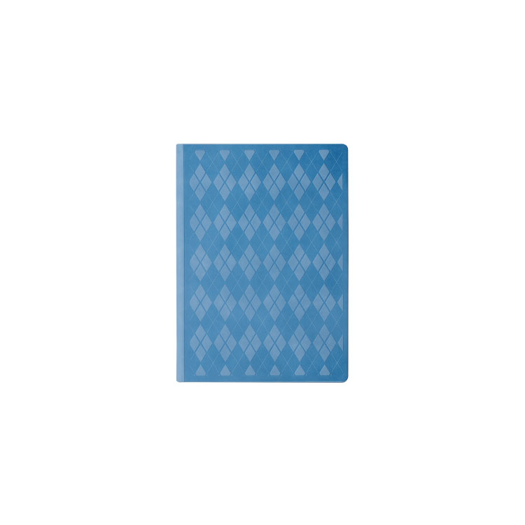 ���̾/��ø/��Ʈ ���������̾ 2026�� 25�� ���ӽ� ���� ���̾(HY-P1725) ��ǰ ����