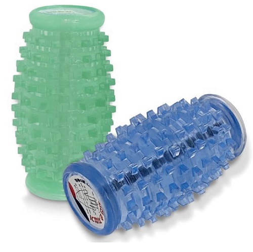 �ǰ���ǰ ��������/�ȸ��� ���� �ȸ��� �����б� �������� ȸ�� ��� �ǰ� (�ֹ�������) ��ǰ ����