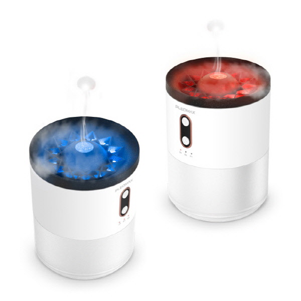 ��Ȱ���� ������ �����/��ɼ� ������ �÷����ƽ� �Ҹ� ����� �̴� ������ PM-HM2000 ��ǰ ����